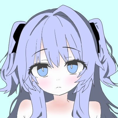 土偶マンさんのプロフィール画像