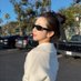 julie (@prajaaaaaa123) Twitter profile photo julie (@prajaaaaaa123) Twitter profile photo