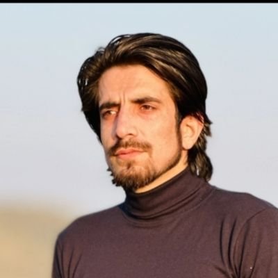 AwaisMehdi85197's profile picture. 