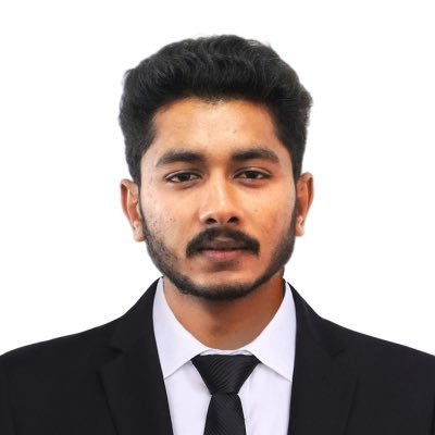 dhavalpatel0909's profile picture. Business Man (CEO)