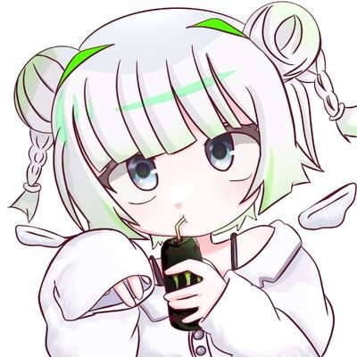 猫宮ゆうまさんのプロフィール画像