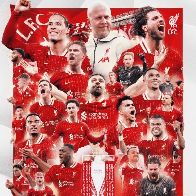 AssaadOuardi14's profile picture. 