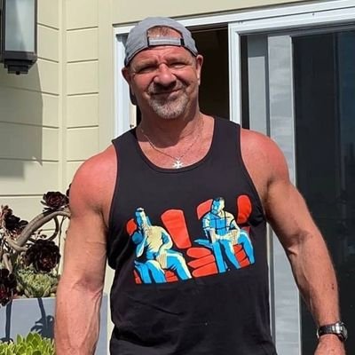 DavidWa43613343's profile picture. 