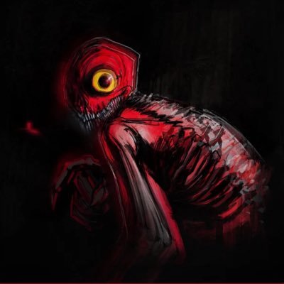 scuffedLeo's profile picture. Ich hasse Twitter… insta: Leonardo_scu