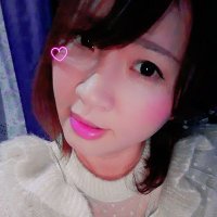 カリメロ☆ページです♡ カリメロページです♡ Ca♦️🔪 (@zxcarlozxc) / X