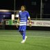 Nathan Kamavuako (@nathankams7) Twitter profile photo Nathan Kamavuako (@nathankams7) Twitter profile photo
