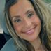 marlene rodgers (@marlene05277) Twitter profile photo marlene rodgers (@marlene05277) Twitter profile photo