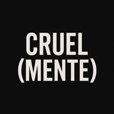 Dos chicas diagnosticadas con TOC, Fagofobia, Pensamiento Mágico y Agorafobia, hablan abiertamente de los síntomas, los prejuicios y sus formas de sobrevivir...