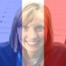 Katie ledecky (@fans_page012) Twitter profile photo Katie ledecky (@fans_page012) Twitter profile photo