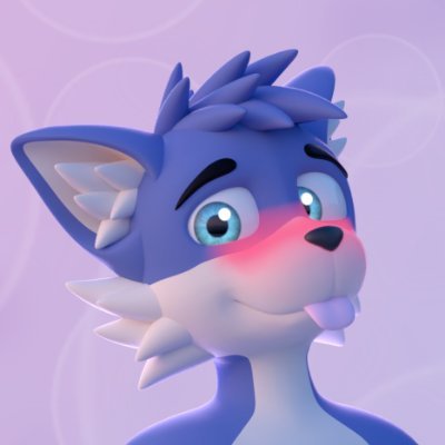 Xhhy (COM CLOSED 4/4)さんのプロフィール画像