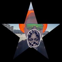danny π ββ· (@dialsforspunkey) 's Twitter Profile
