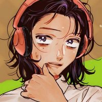 ᴇɪᴍɪ. (@missinginactfr) 's Twitter Profile