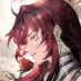 durin (@sacsarahce) Twitter profile photo durin (@sacsarahce) Twitter profile photo