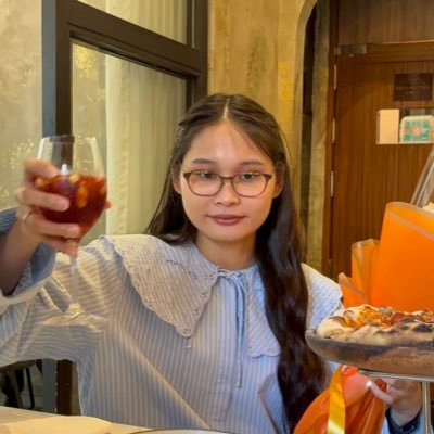 jojosellee's profile picture. galit ako