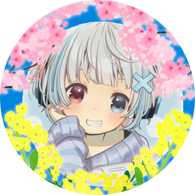 みぃ　プロフ読んでください プレミアMelodiX! 5月5日(月)放送分 MA55IVE THE RAMPAGE、歌心