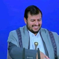 Hashemi (@expert72759) 's Twitter Profile