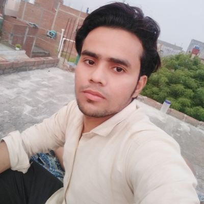 VickyPatwa9720's profile picture. 