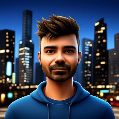 santimendez015's profile picture. Dios da las peores batallas a sus mejores guerreros🙏. Never give up!. Invest 💶📈💵💼 -Gym 🏋️ -Game 🎮 -Healthy Life🤸🧘‍♂️🏄‍♂️. Financial Advisor. €FPA.