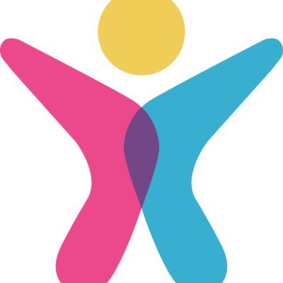 ABC of Southwest Texas is dedicated to helping families who have children facing chronic illness, disability or developmental delay, regardless of income.