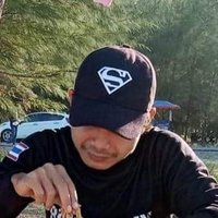 Arsakrr (@kee150239) 's Twitter Profile