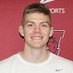 Mr Edwards PE page (@coachedwards30) Twitter profile photo Mr Edwards PE page (@coachedwards30) Twitter profile photo