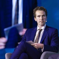 Tom Hill (@tomvhill) 's Twitter Profile Photo