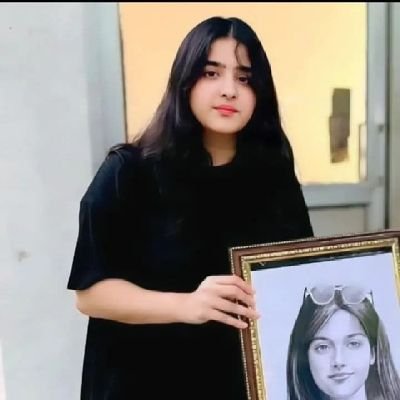 मेरा उद्देश्य ख़ुद एक सामाजिक कार्यकर्ता बनकर पूरा जीवन समाज की सेवा करते रहना हैं। जय हिंद जय भारत