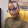 _tosiiin's profile picture. ▪Me x Jesus 🥰🥰🥰                                                                          ▪︎❤️s food, books and memes ▪MD👩‍💉 ▪︎Writer
▪︎ Superhero!  ▪ICFCWJ