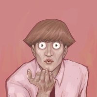 Filomena (@fil000mena) 's Twitter Profile Photo