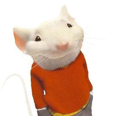 iigro_'s profile picture. 15y | https://t.co/kWqTdWnKTO