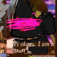 KAT_BOI667 ¿dendo esta LrK? (@kat_boi667) 's Twitter Profile Photo KAT_BOI667 ¿dendo esta LrK? (@kat_boi667) 's Twitter Profile Photo