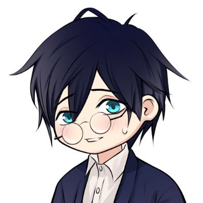 Sasさんのプロフィール画像