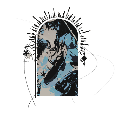 ⠀⠀⠀⠀ ⠀⠀⠀⠀⠀⠀⠀⠀⠀ ⠀⠀⠀⠀ ⠀ ⠀⠀⠀ ⠀ ⠀⠀⠀⠀ ⠀⠀ ⠀ ⠀⠀ ⠀ ⠀ ⠀ ⠀ ⠀ ⠀ ⠀𝐕.⠀⠀⠀SWALLOWED⠀⠀⠀:⠀ 𝐆𝐑𝐀𝐕𝐄 ⠀⠀ ⠀⠀⠀⠀⠀⠀ ⠀ ⠀⠀⠀⠀⠀ ⠀⠀⠀⠀ ⠀ ⠀ ⠀⠀⠀⠀⠀⠀⠀⠀⠀ ⠀⠀⠀⠀ ⠀ ⠀⠀⠀ ⠀