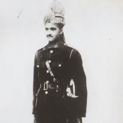 ANSLOTUS9's profile picture. 