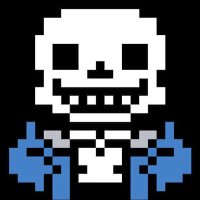 ChefPat (@patrickguevs) 's Twitter Profile