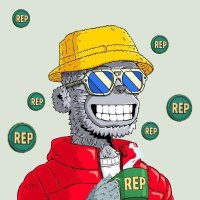 Mh Ovi (@mh_ovi59849) 's Twitter Profile Photo