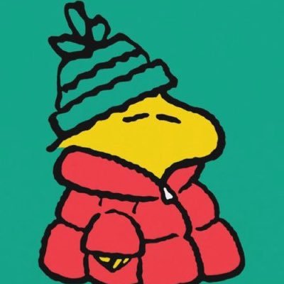 miloian's profile picture. Collector of spores, molds, and fungus.