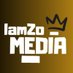Prince (@iamzomedia) Twitter profile photo Prince (@iamzomedia) Twitter profile photo