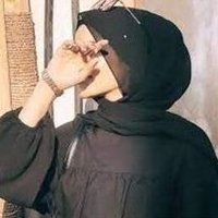 Keroo (@keroo4775) 's Twitter Profile