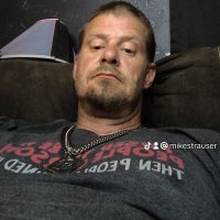 Michael strauser (@strausermi82791) 's Twitter Profile