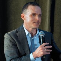π Matthew, MBA | Reg. Investment Advisor Author (@realmatthewdwp) 's Twitter Profile