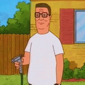 jknowsball1998's profile picture. Freelance Gynecologist • LL LaMonte Carter🕊️