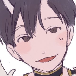 良（やや）さんのプロフィール画像
