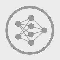 neuropticAIag's profile picture. Integrating $NEURO to Symbolic Programming and Neuromorphic Modeling with an all in one AI Dashboard.

Challenger at @colosseum powered by @SolanaConf