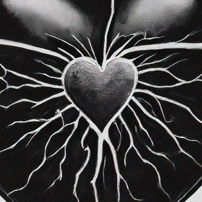 badlovejunkie's profile picture. A genre jumping singer-songwriter creating art while exploring the darker side of love and life