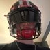 Layton Duncan (@layt2shifty) Twitter profile photo Layton Duncan (@layt2shifty) Twitter profile photo
