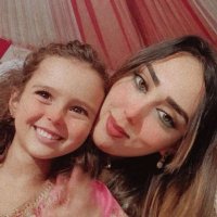 يَسرى (@nqkld123261) 's Twitter Profile