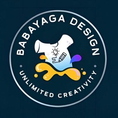 Create logo and product designs.
Design is a visual language that connects humans to products.
instagram https://t.co/5kOOx6UOV3
