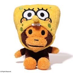 necturny's profile picture. 