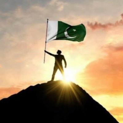 TOQEERSPEAKS, a passionate Kashmiri cricket fan, hypes Babar Azam’s batting prowess and dreams of Pakistan’s victories, retweets are not endorsements